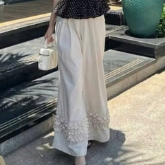 [Q004] Quần short nữ đùi BÍ NGÔ bo cạp chun lưng thun co giãn chất kate bóng mềm mại xinh xắn - L2M  (Hot)