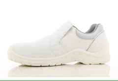 Giày Bảo Hộ Safety Jogger Gusto – S2 SRC