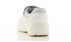 Giày Bảo Hộ Safety Jogger Gusto – S2 SRC