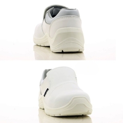 Giày Bảo Hộ Safety Jogger Gusto – S2 SRC
