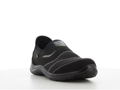 Giày bảo hộ không dây Safety Jogger Yukon