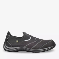 Giày bảo hộ không dây Safety Jogger Yukon