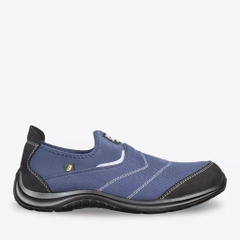 Giày bảo hộ không dây Safety Jogger Yukon