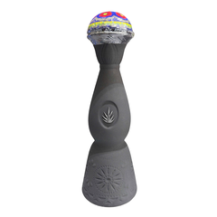 Clase Azul Durango Tequila GBX 70cl