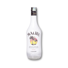 Malibu 70cl