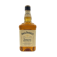 Jack Daniel's Honey 100cl