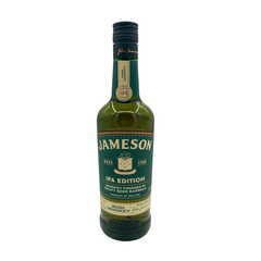 Jameson Caskmates IPA 70cl