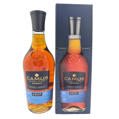 Camus VSOP GBX 70cl
