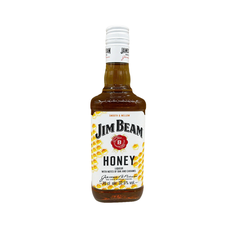 Jim Beam Honey 70cl
