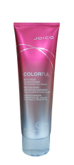 Dầu xả Joico Colorful Anti-Fade Conditioner 250ml