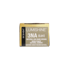 Joico Lumishine Color 3Na (3.01) - Natural Ash Dark Brown  74ml
