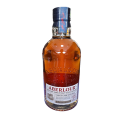 Aberlour Triple Cask 70cl