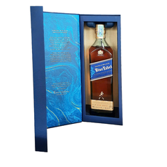 Johnnie Walker Blue 70cl