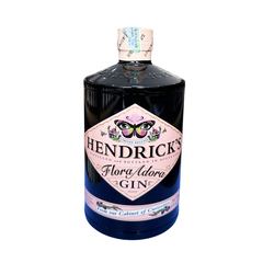 Hendrick's Flora Adora 70cl