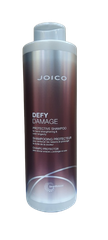Dầu gội Joico Defy Damage Protective Shampoo 1L