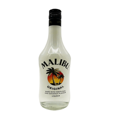 Malibu 70cl