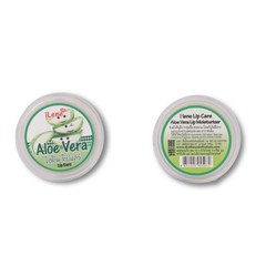 ILene Lip Care Aloe Vera 5g