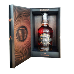Chivas Regal Ultis GBX 70cl