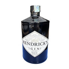 Hendrick's Gin 70cl