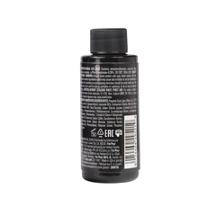 Joico Lumishine Color 6N (6.0) - Natural Dark Blonde 60ml