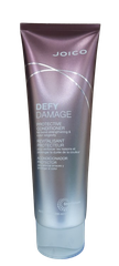 Dầu xả Joico Defy Damage Conditioner 250ml