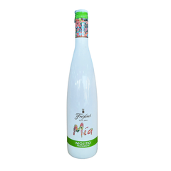 Freixenet Mia Mojito 75cl
