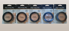 Phấn phủ Revlon