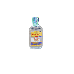 Gordon's Gin Dry PET 5cl