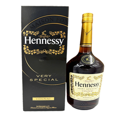 Hennessy VS GBX 100cl