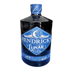 Hendrick's Lunar 70cl