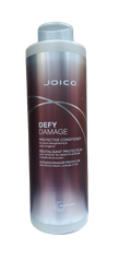 Dầu xả Joico Defy Damage Conditioner 1L