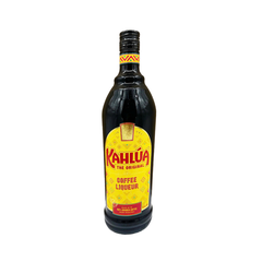Kahlua 100cl