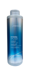 Joico Hydrasplash Hydrating Shampoo 1L