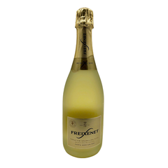 Freixenet Carta Medium Dry 75cl