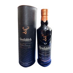 Glenfiddich Project XX GBX 70cl