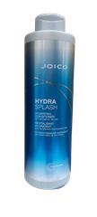Joico Hydrasplash Hydrating Conditioner 1L