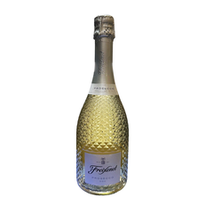 Freixenet Prosecco D.O.C. 75cl