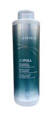 Joico Full Volumizing Conditioner 1L