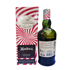 Ardbeg Spectacular Limited Edition 2024 GBX 70cl