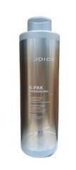 Joico K-Pak Prof Clarifying Shampoo 1L