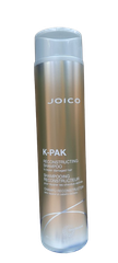 Joico K-Pak Reconstructing Shampoo 300ml