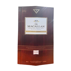 Macallan Rare Cask 2023 70cl