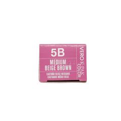 Joico Vero K-Pak Color 5B Medium Beige Brown 74ml