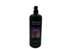 Dầu gội Tresemme Shampoo Keratin Repair 28.0 Oz