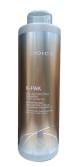 Joico K-Pak Reconstructing Shampoo 1L