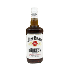 Jim Beam 100cl
