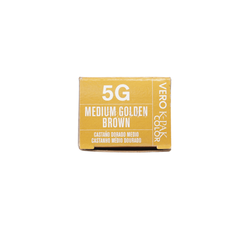 Joico Vero K-Pak Color 5G Medium Golden Brown 74ml