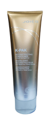 Joico K-Pak Reconstructing Conditioner 250ml