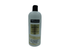 Dầu xả Tresemme Conditioner Keratin Smooth 28.0 Oz