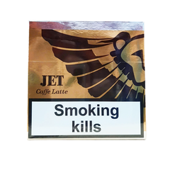 Jet Cafe Series Latte